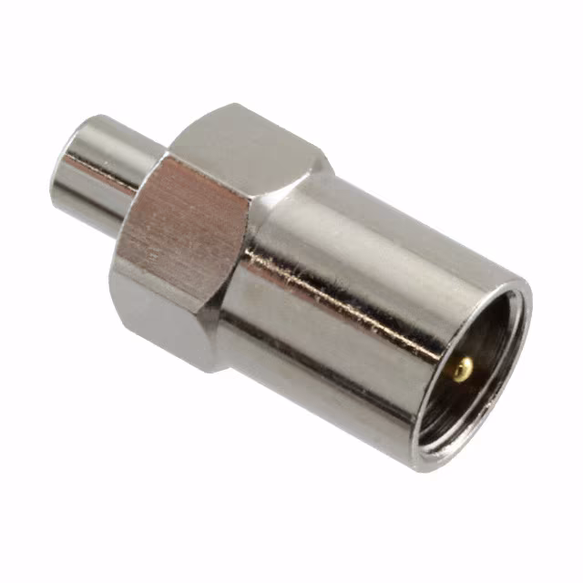 ADAPT/MCXF/FMEM Siretta Ltd  Adattatori per connettori coassiali (RF)